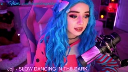 Goldengoddessxxx  13-02-2021